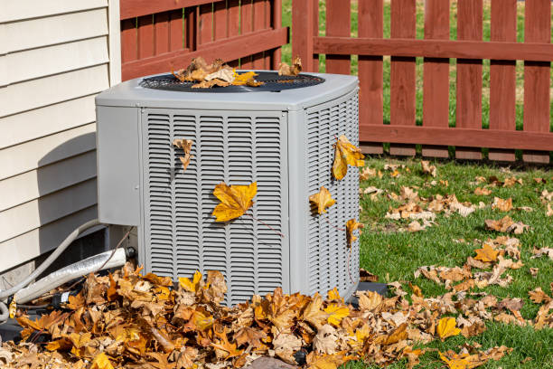 Best Local HVAC companies  in Fulton, NY